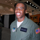 Image for article titled On the Scene at 2011 NAACP Convention